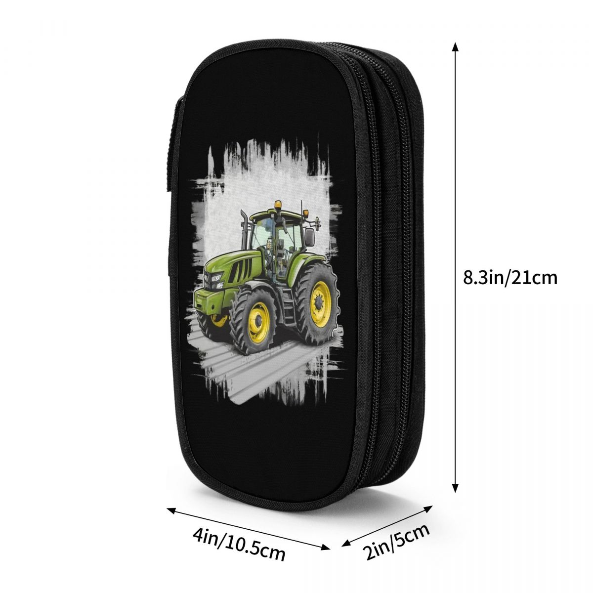 Cartoon Agricultural Tractor O - огляд і ціна Agriculture Farming Cartoon