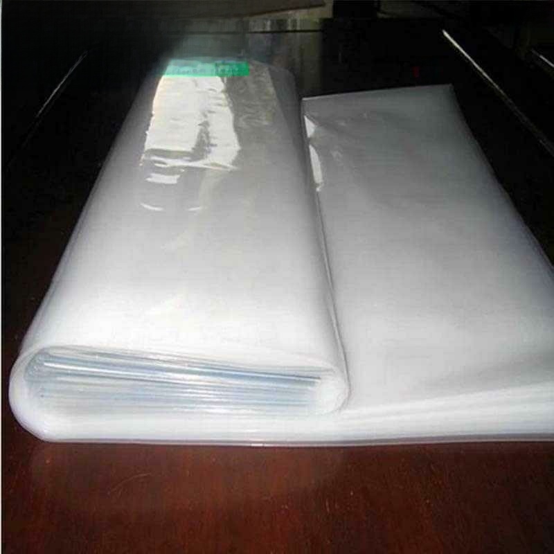Thickened Plastic Film Cover W - огляд і ціна Greenhouse Plastic Film