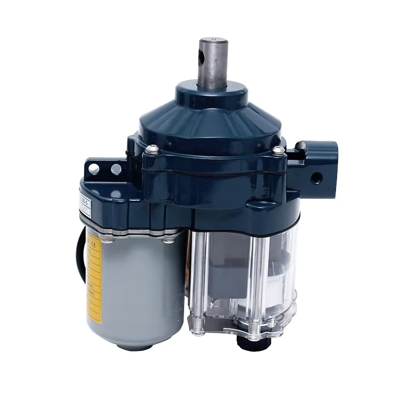 AC220V Electric Motor Roll up  - огляд і ціна Greenhouse Plastic Film