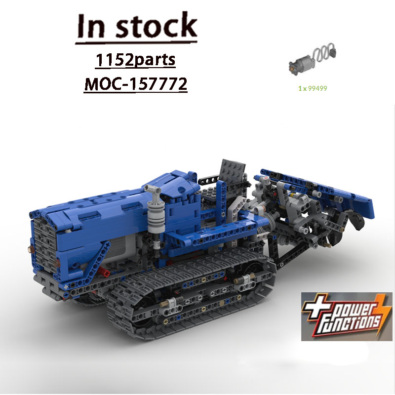 MOC-157772 Urban Farm Agricult - огляд і ціна Agriculture Farming Certificate