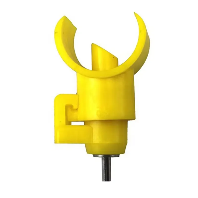 for Automatic Nipple Drinking  - огляд і ціна Chicken Nipple Drinker