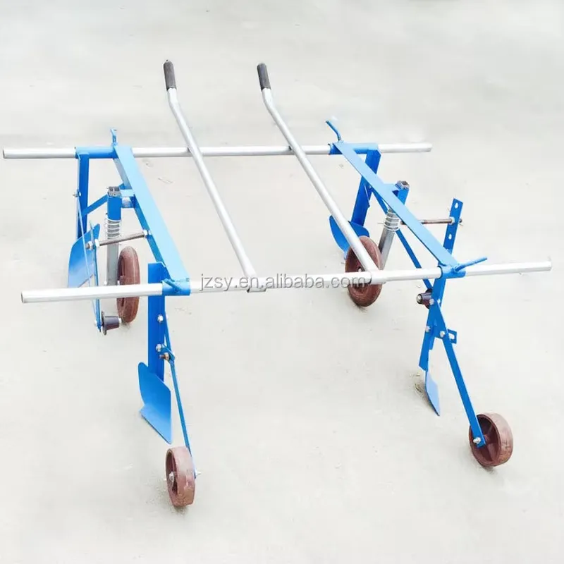 Wholesale Price Greenhouse Man - огляд і ціна Greenhouse Plastic Film