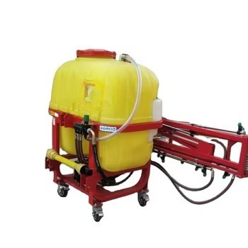 Easy to Use Farm Implements PT - огляд і ціна Farming In Agriculture