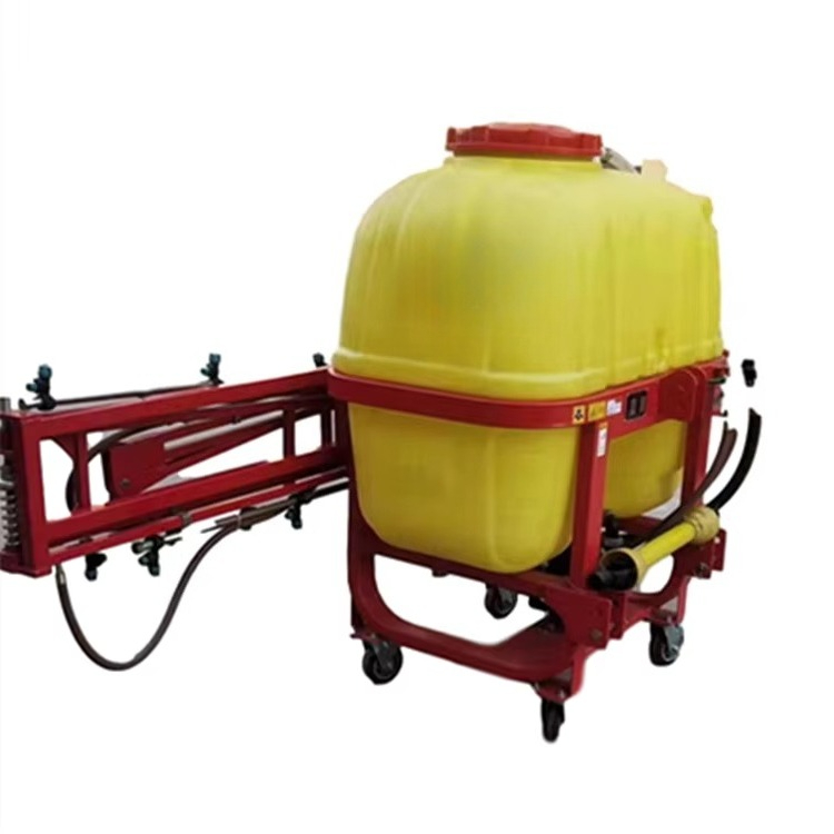 Easy to Use Farm Implements PT - огляд і ціна Farming In Agriculture