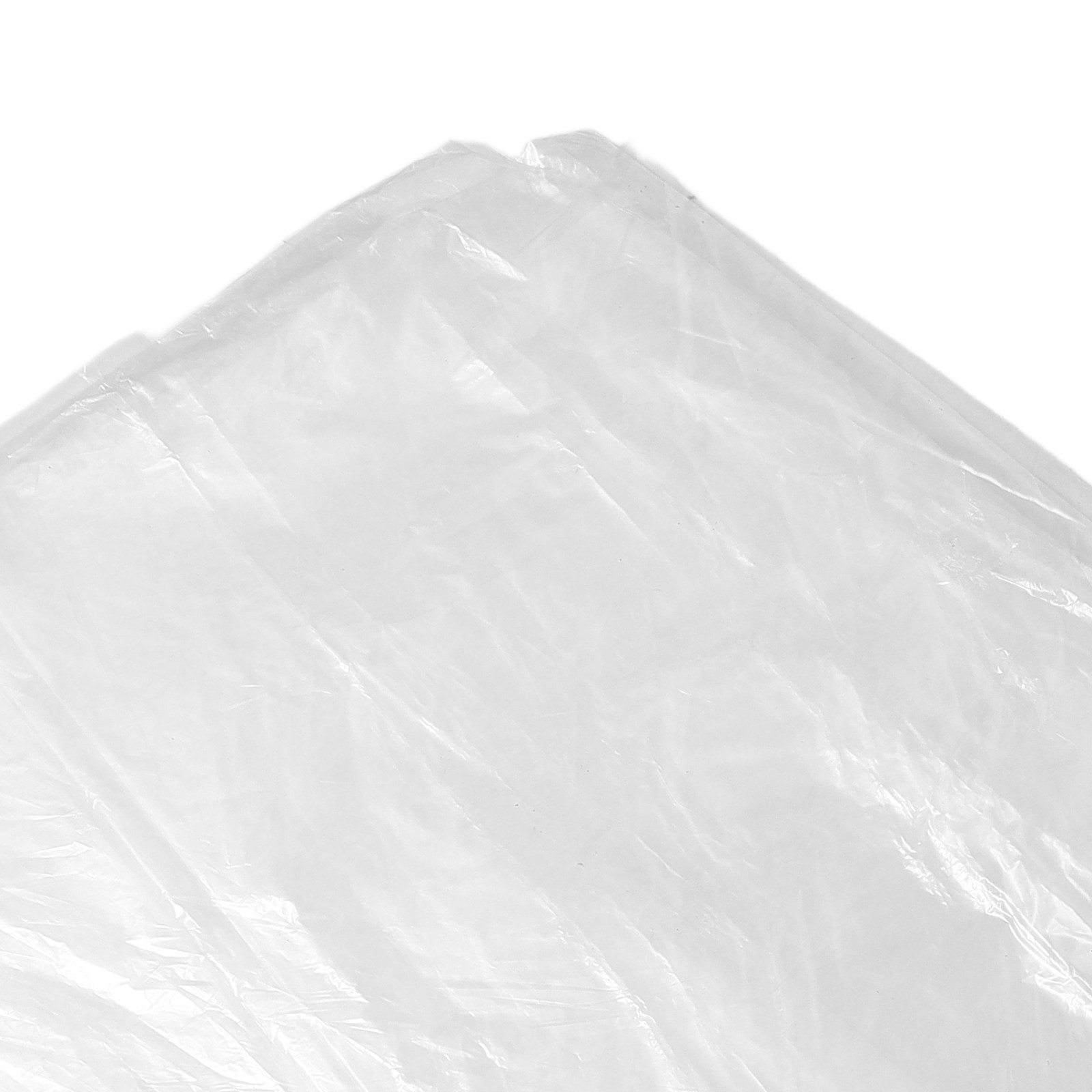 3Pcs Agricultural Plastic Cove - огляд і ціна Greenhouse Plastic Film