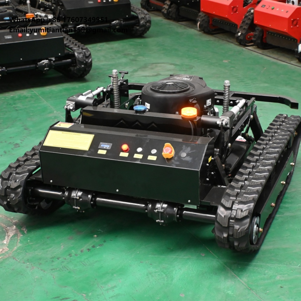 Automatic Agricultural 800 mm  - огляд і ціна Farming In Agriculture