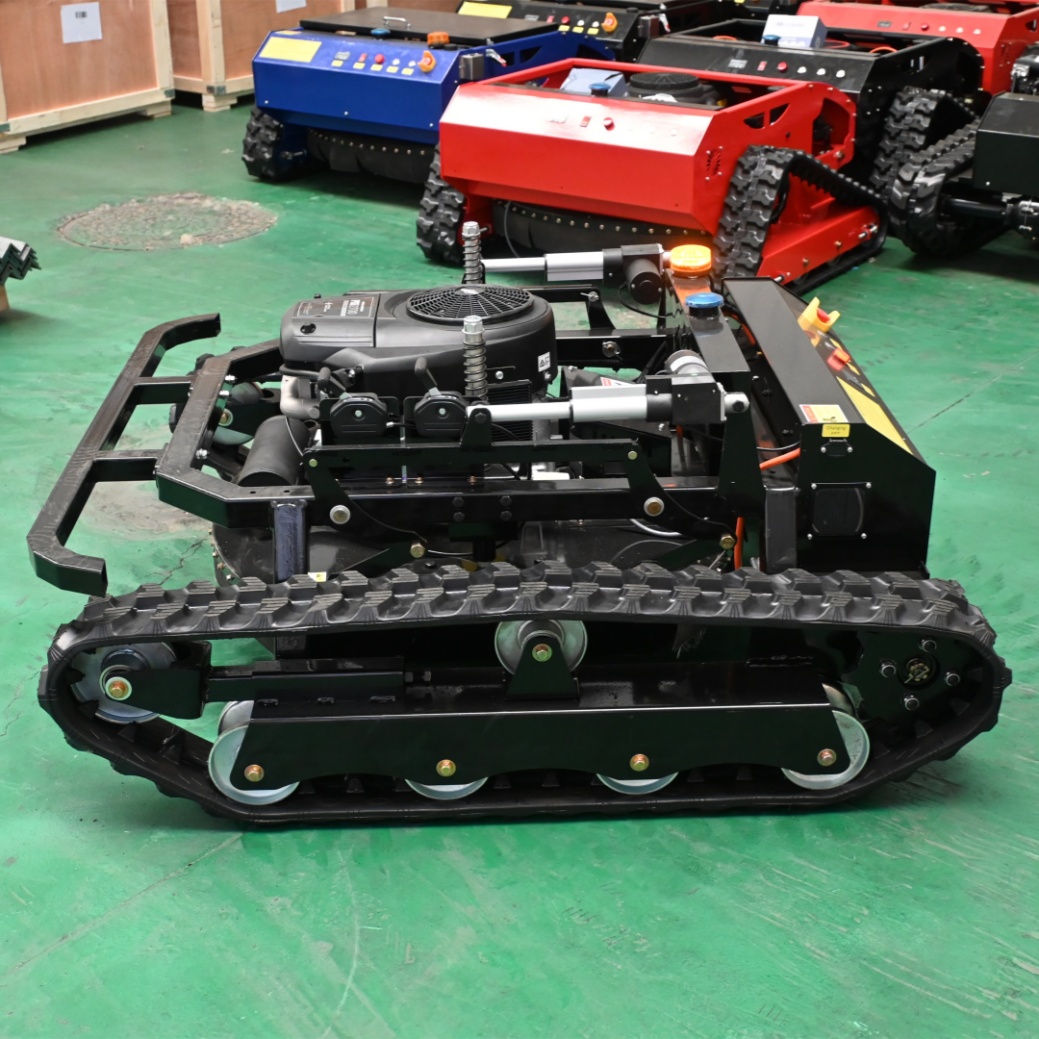 Automatic Agricultural 800 mm  - огляд і ціна Farming In Agriculture