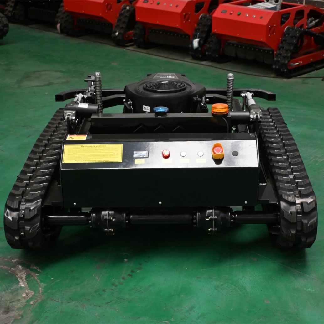 Automatic Agricultural 800 mm  - огляд і ціна Farming In Agriculture