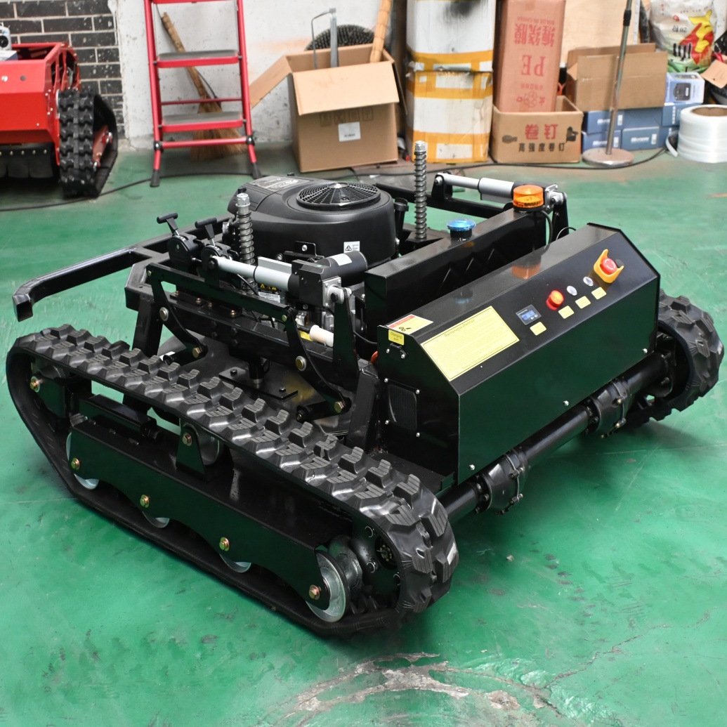 Automatic Agricultural 800 mm  - огляд і ціна Farming In Agriculture