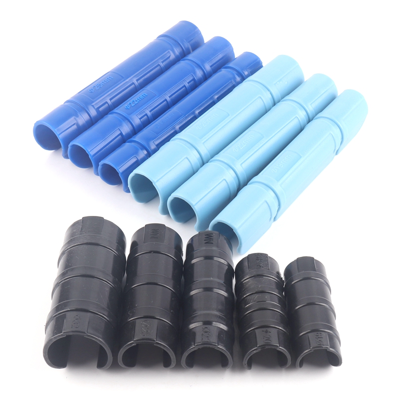 5-50pcs 19~32mm Greenhouse Fil - огляд і ціна Greenhouse Plastic Film