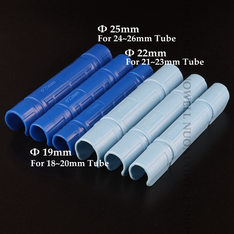 5-50pcs 19~32mm Greenhouse Fil - огляд і ціна Greenhouse Plastic Film