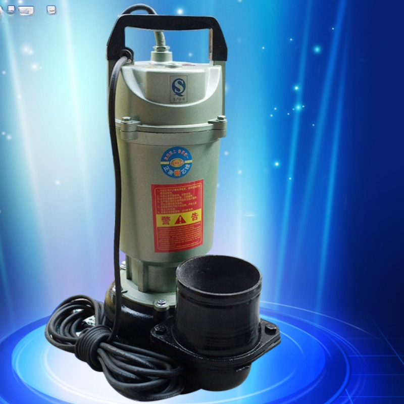 Agricultural Spray Booster Pum - огляд і ціна Farming In Agriculture