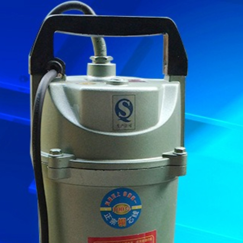Agricultural Spray Booster Pum - огляд і ціна Farming In Agriculture