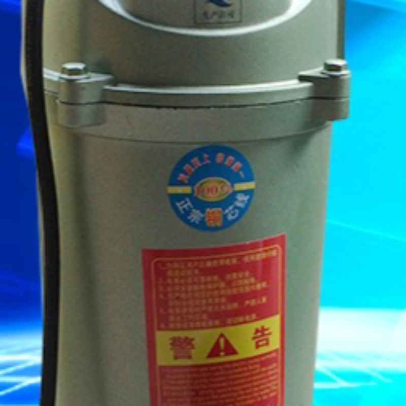 Agricultural Spray Booster Pum - огляд і ціна Farming In Agriculture