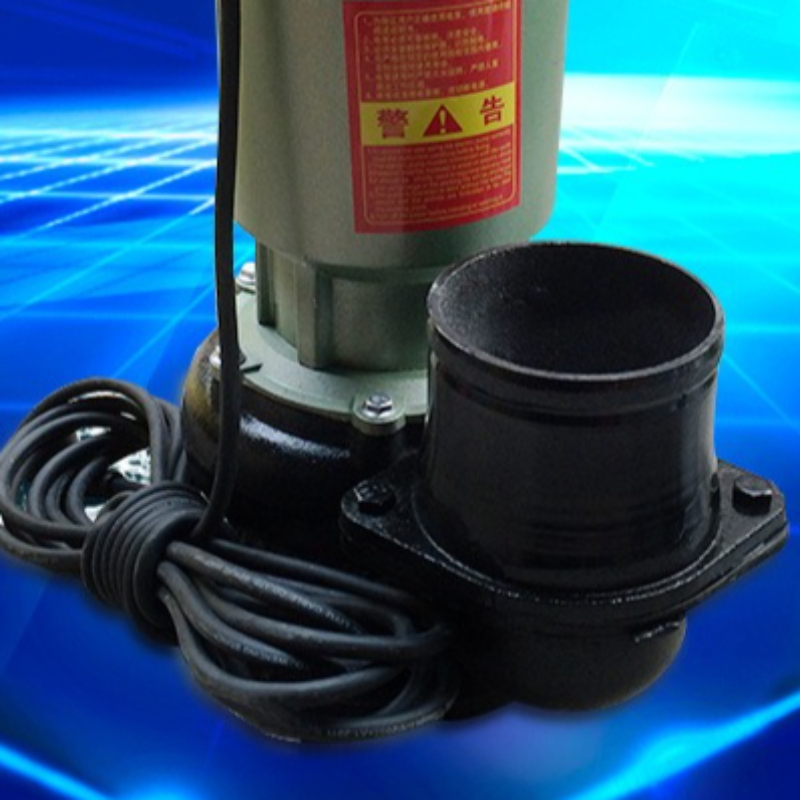 Agricultural Spray Booster Pum - огляд і ціна Farming In Agriculture