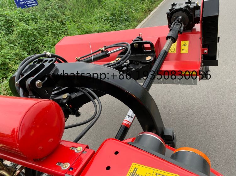 Agricultural Farm Tractor Hydr - огляд і ціна Farming In Agriculture