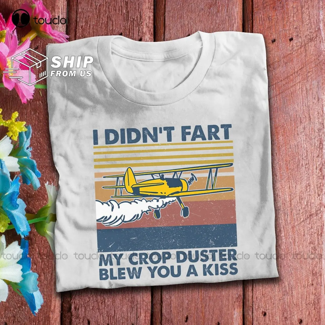 Agricultural Aircraft Crop Dus - огляд і ціна Agriculture Farming Cartoon