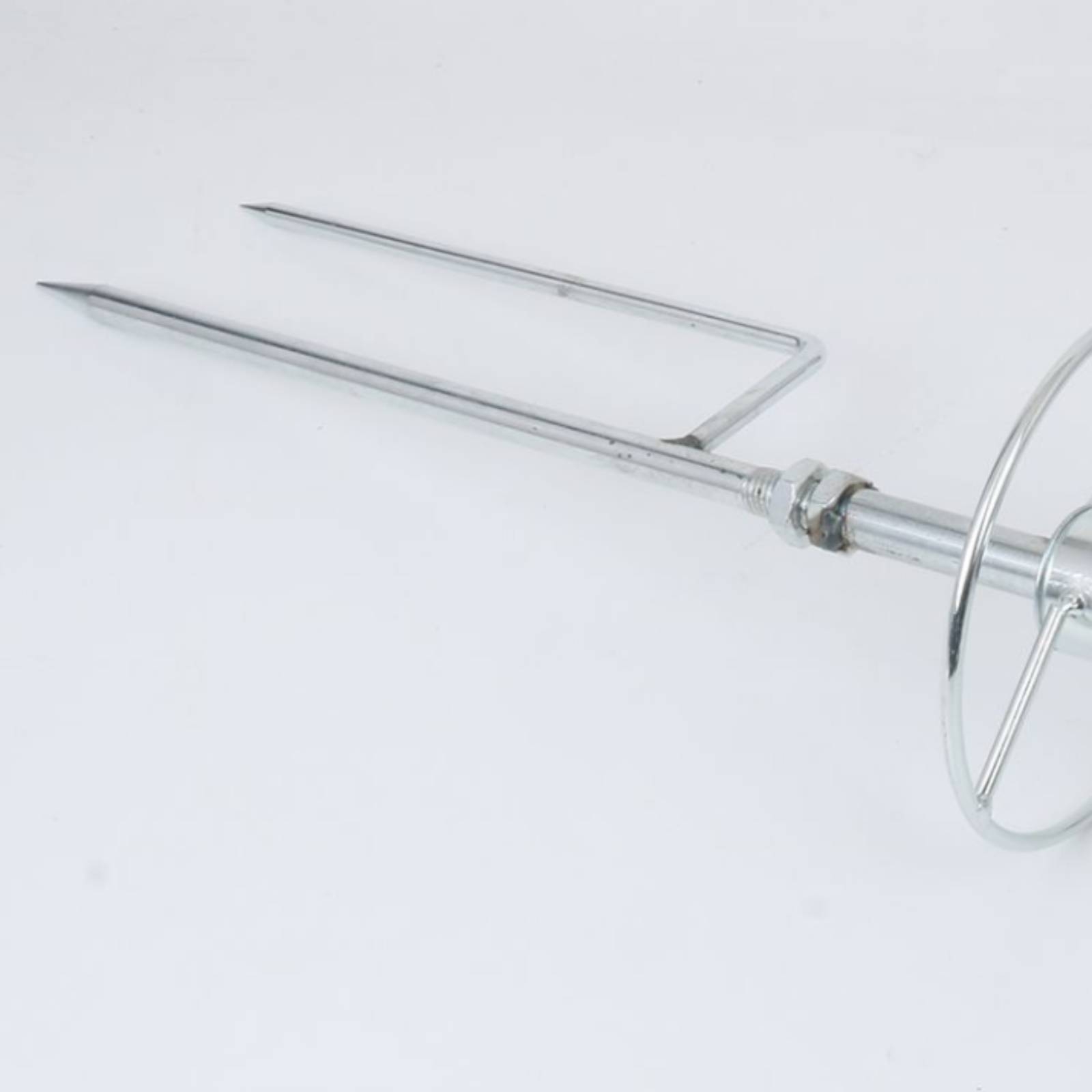 Agricultural Hose Guide Sturdy - огляд і ціна Farming In Agriculture