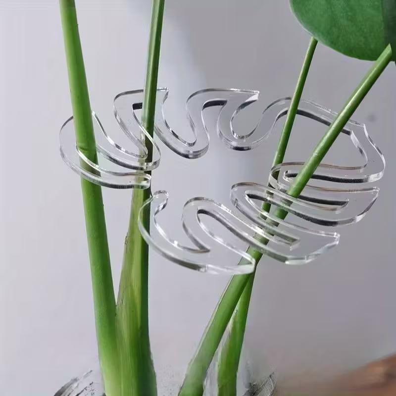 10-Pack Clear Flexible Plant S - огляд і ціна Greenhouse Plastic Film