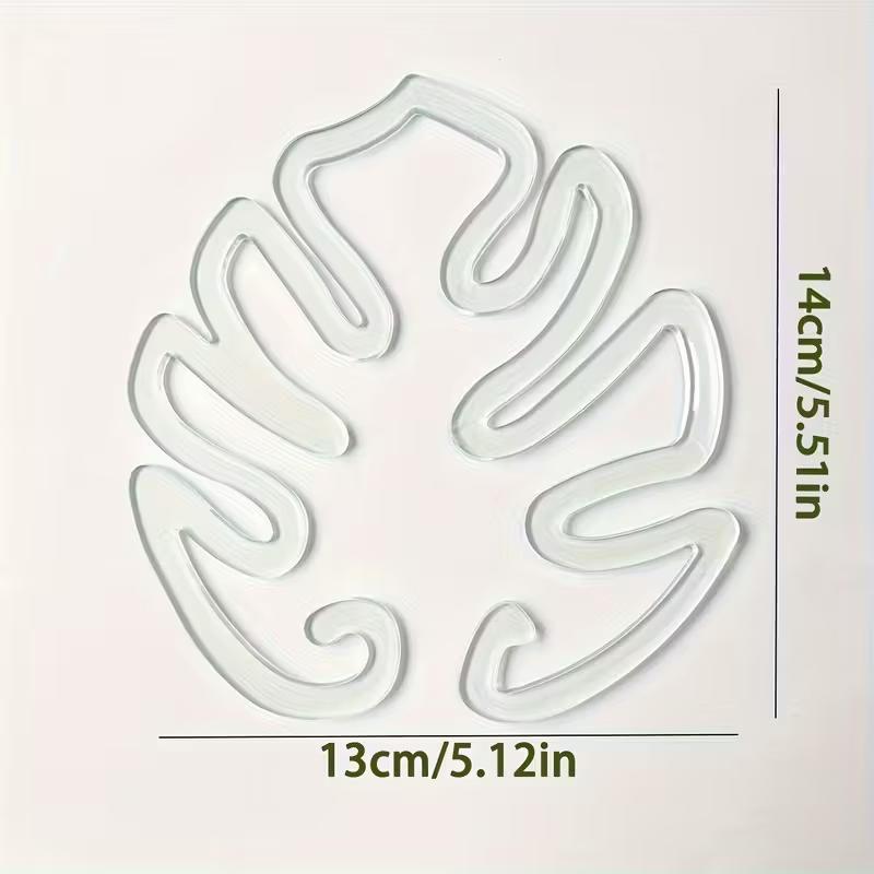 10-Pack Clear Flexible Plant S - огляд і ціна Greenhouse Plastic Film
