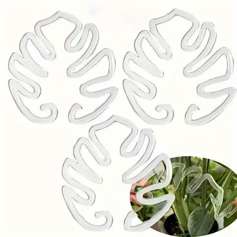 10-Pack Clear Flexible Plant S - огляд і ціна Greenhouse Plastic Film