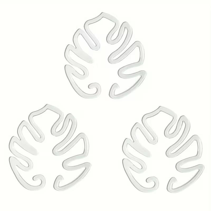 10-Pack Clear Flexible Plant S - огляд і ціна Greenhouse Plastic Film