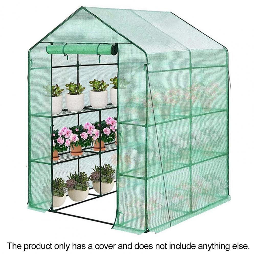 Environmentally Greenhouse Cov - огляд і ціна Greenhouse Plastic Film