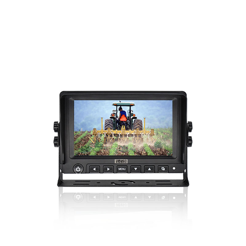 Reliable Wireless Agricultural - огляд і ціна Farming In Agriculture