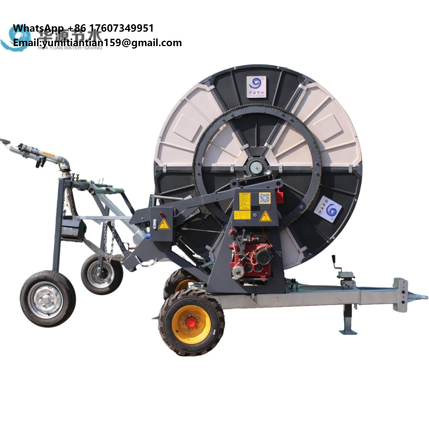 Metallic Agricultural Farm Spr - огляд і ціна Farming In Agriculture