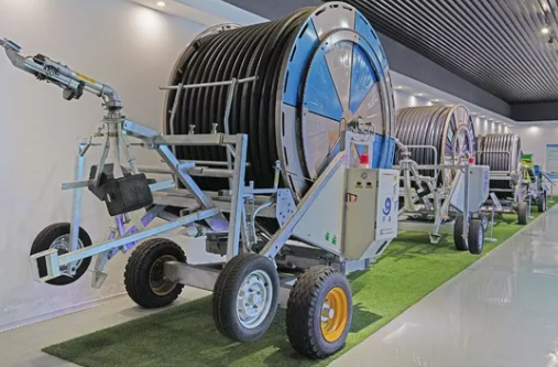 Metallic Agricultural Farm Spr - огляд і ціна Farming In Agriculture
