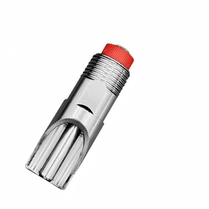 10pcs High Quality Stainless S - огляд і ціна Chicken Nipple Drinker