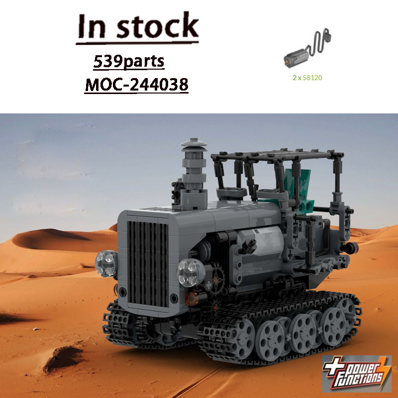 MOC-244038 Urban Retro Agricul - огляд і ціна Agriculture Farming Certificate