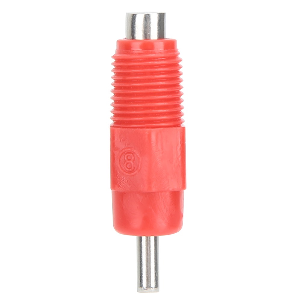 40pcs Stainless Steel Automati - огляд і ціна Chicken Nipple Drinker